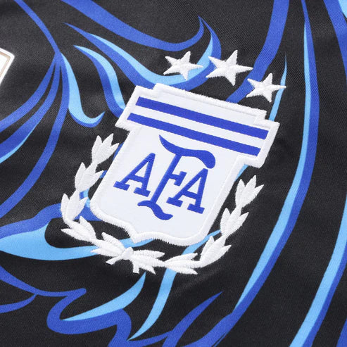 Argentina Combo Home & Away 2026 - World Cup