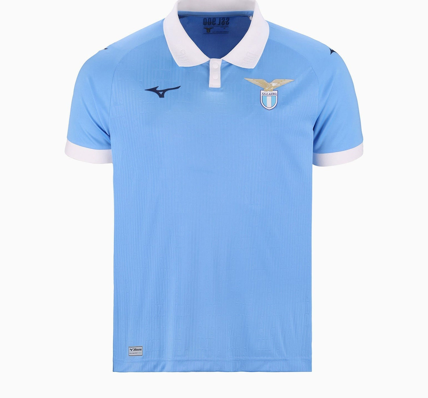 Jersey Lazio 2026/27 I Fan Man