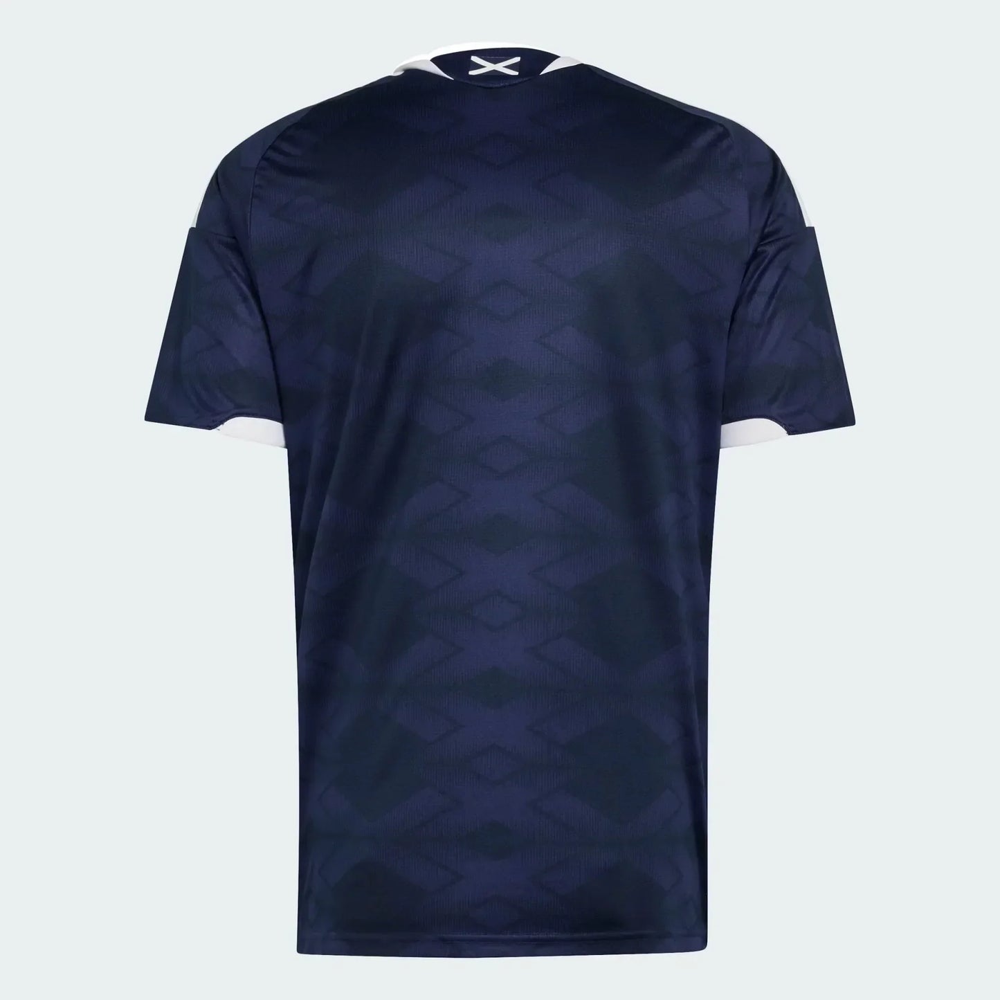 Jersey Scotland 2026 I Fan World Cup