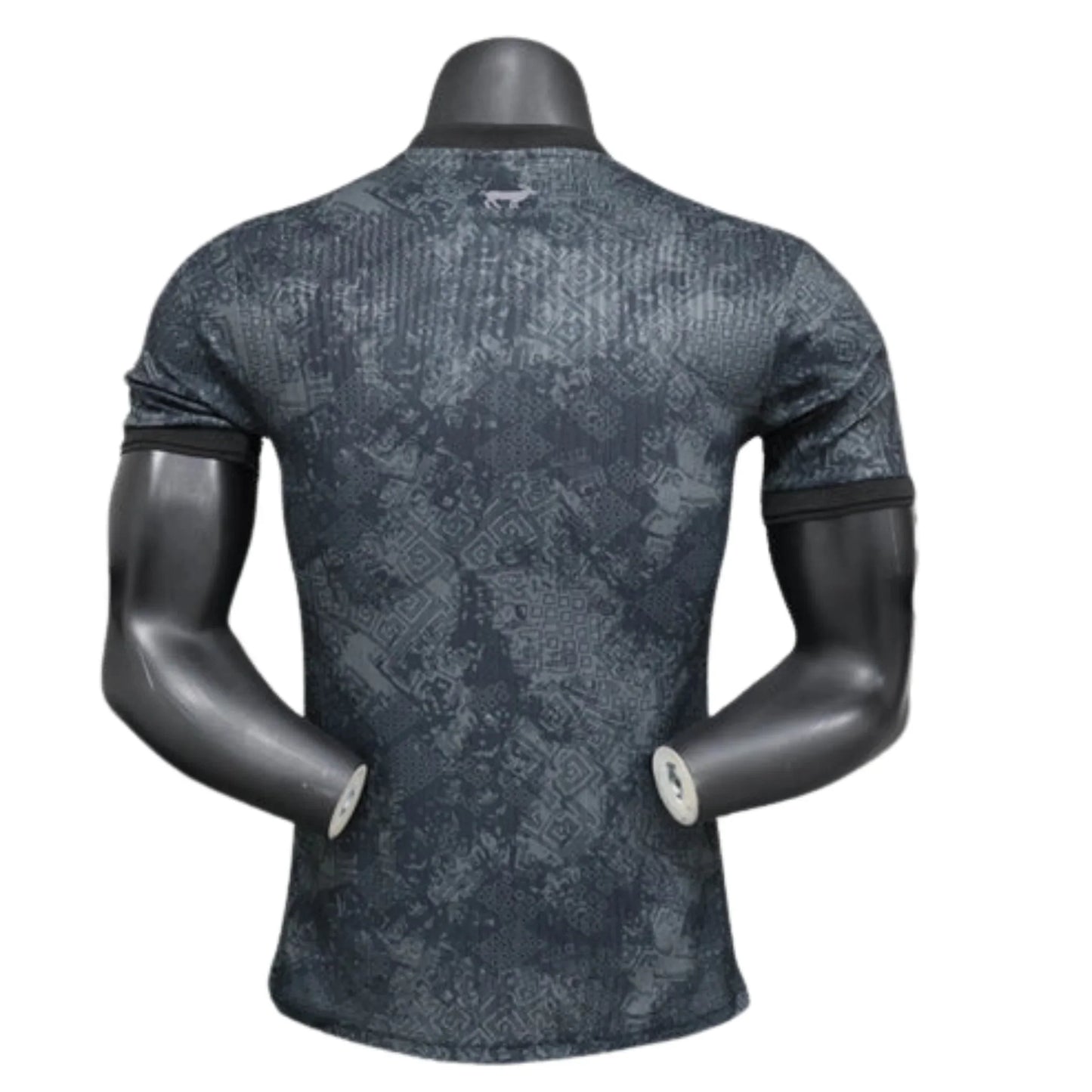 Argentina 25/26 Special Edition Jersey - Player Version