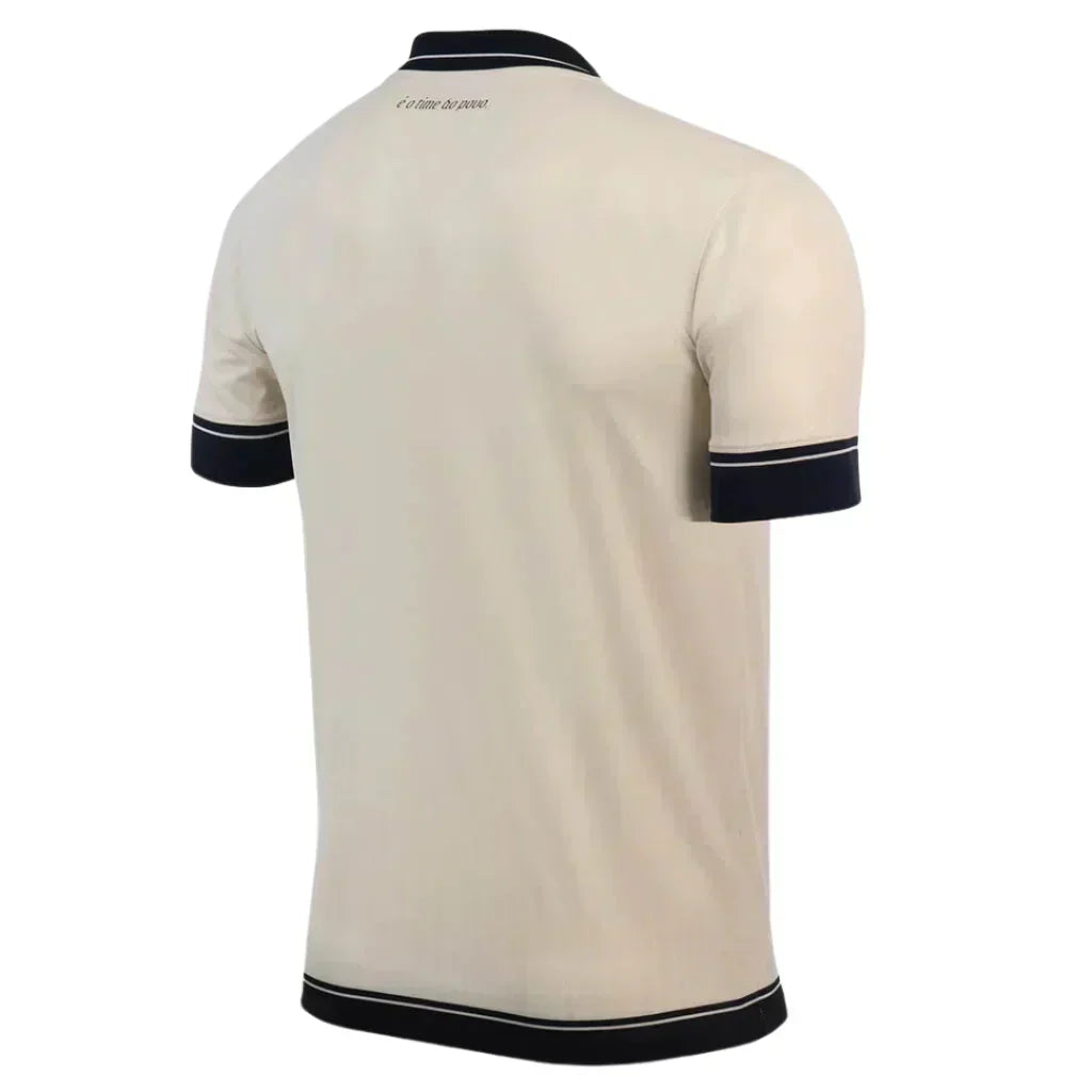 Jersey Corinthians 2023/24 IV Fan