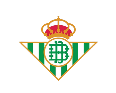 Real Betis