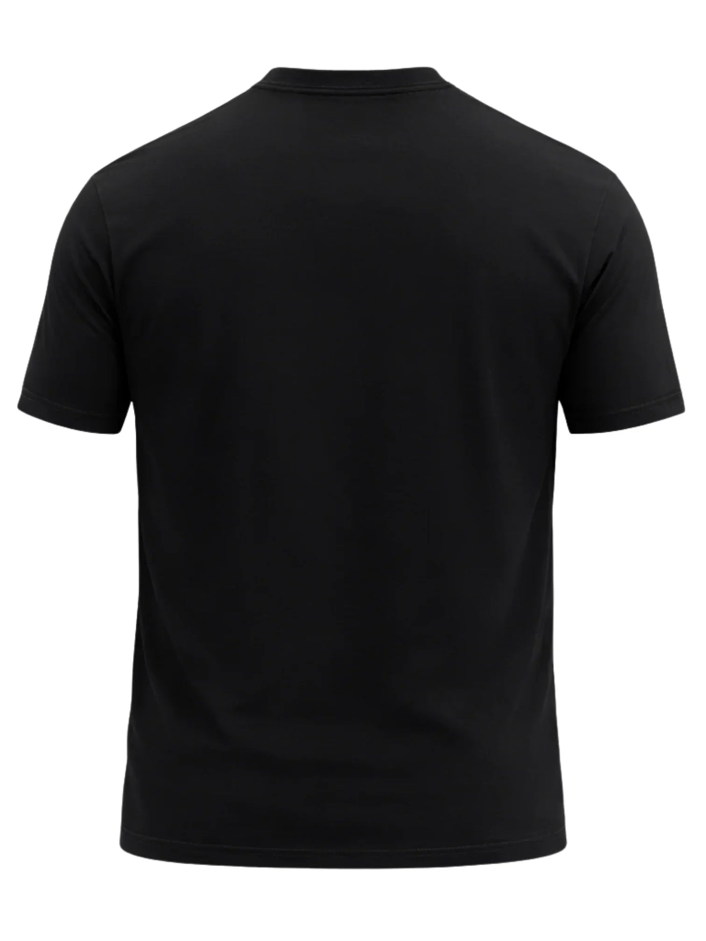 Argentina World Cup II Away 2026 - Women's