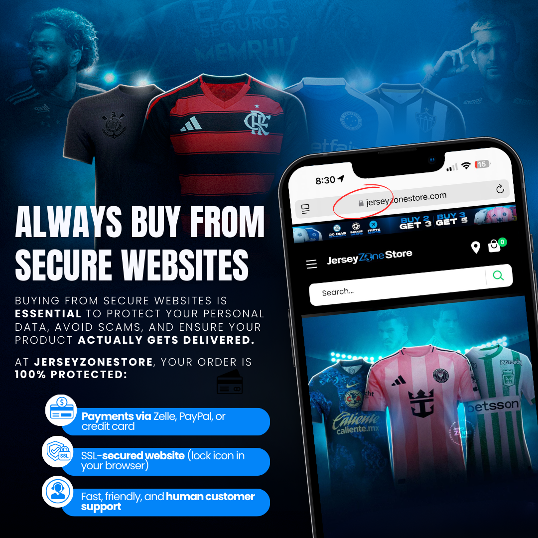 France 22/23 I Home Jersey - Long Sleeve