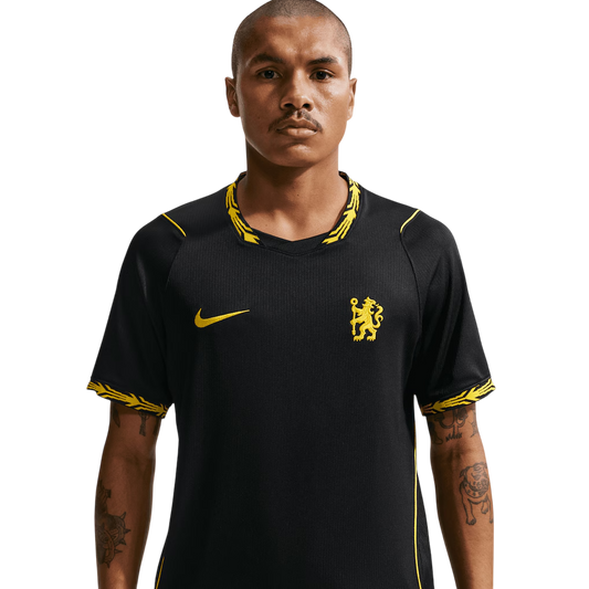 Jersey Chelsea 2026/27 II Fan