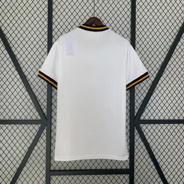 Jersey Germany 1996 Retro