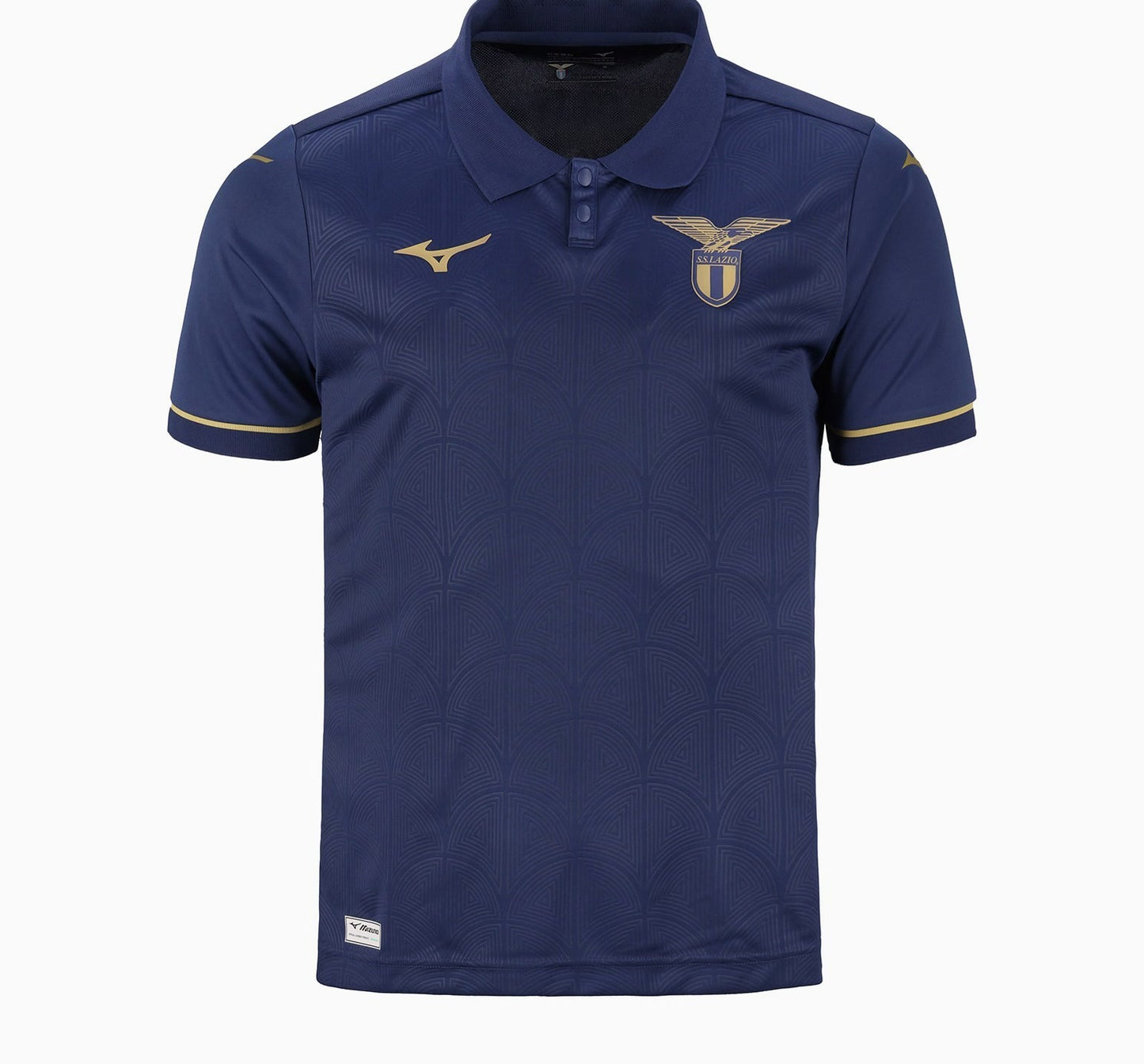 Jersey Lazio 2026/27 III Fan Man