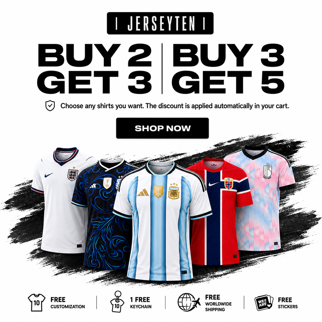 JT-PROMO-BANNER