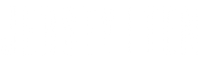 Jersey Ten