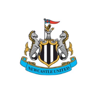 Newcastle