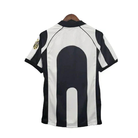 Jersey Juventus 1997 Retro