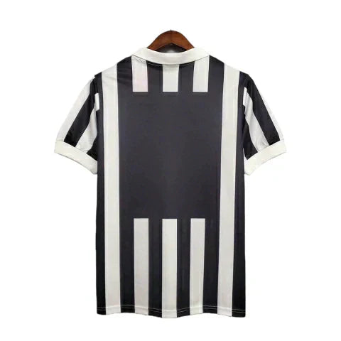 Jersey Juventus 1984 Retro