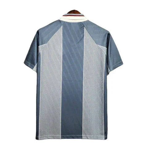 Jersey England 1996 Retro