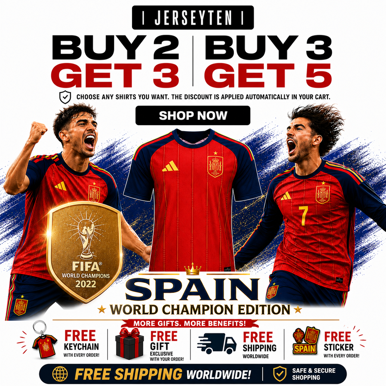 JT-SPAIN-BANNER-V2