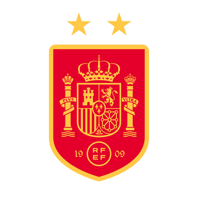 Spain