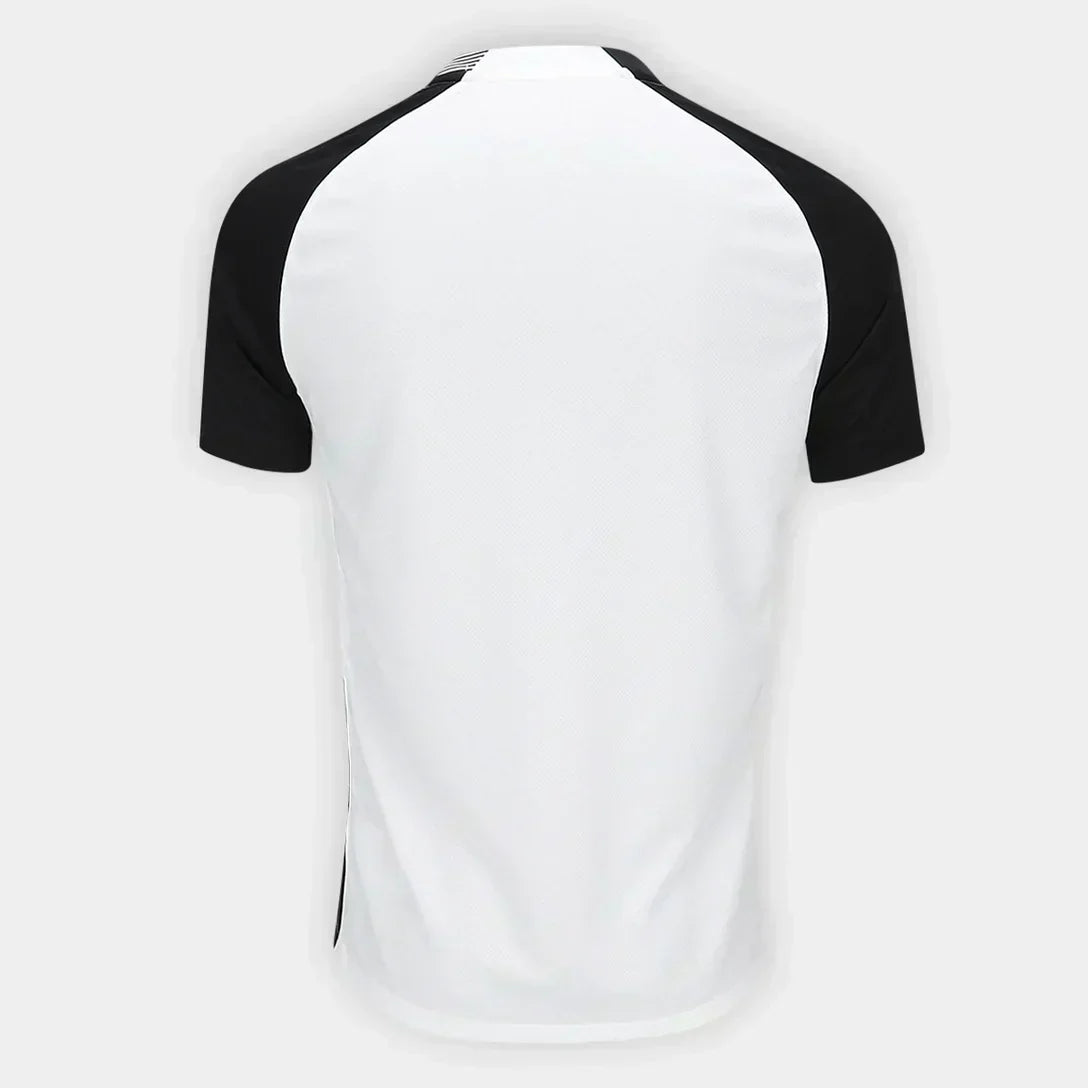 Jersey Corinthians 2025/26 I Fan