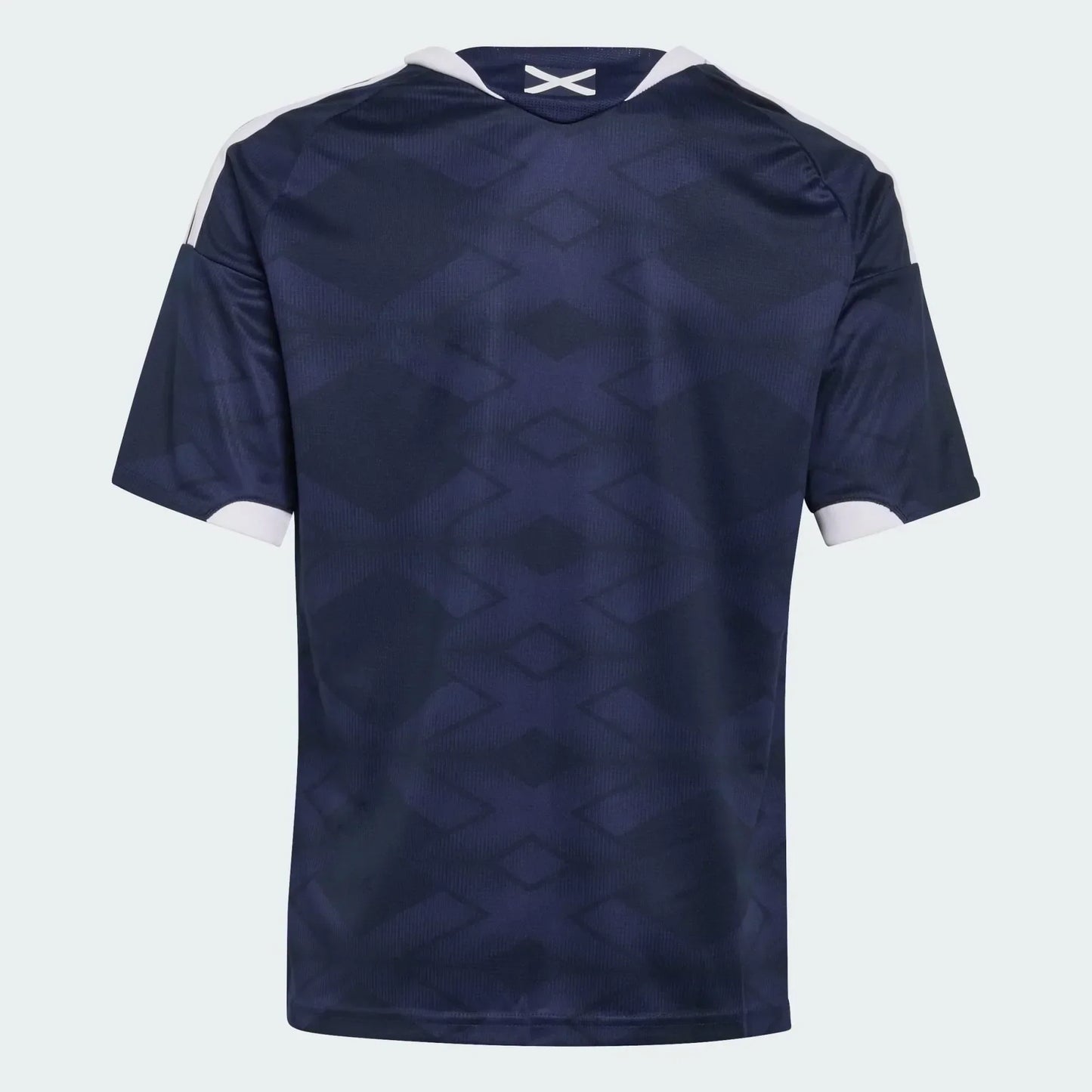 Kids Kit Scotland 2026 I Fan World Cup