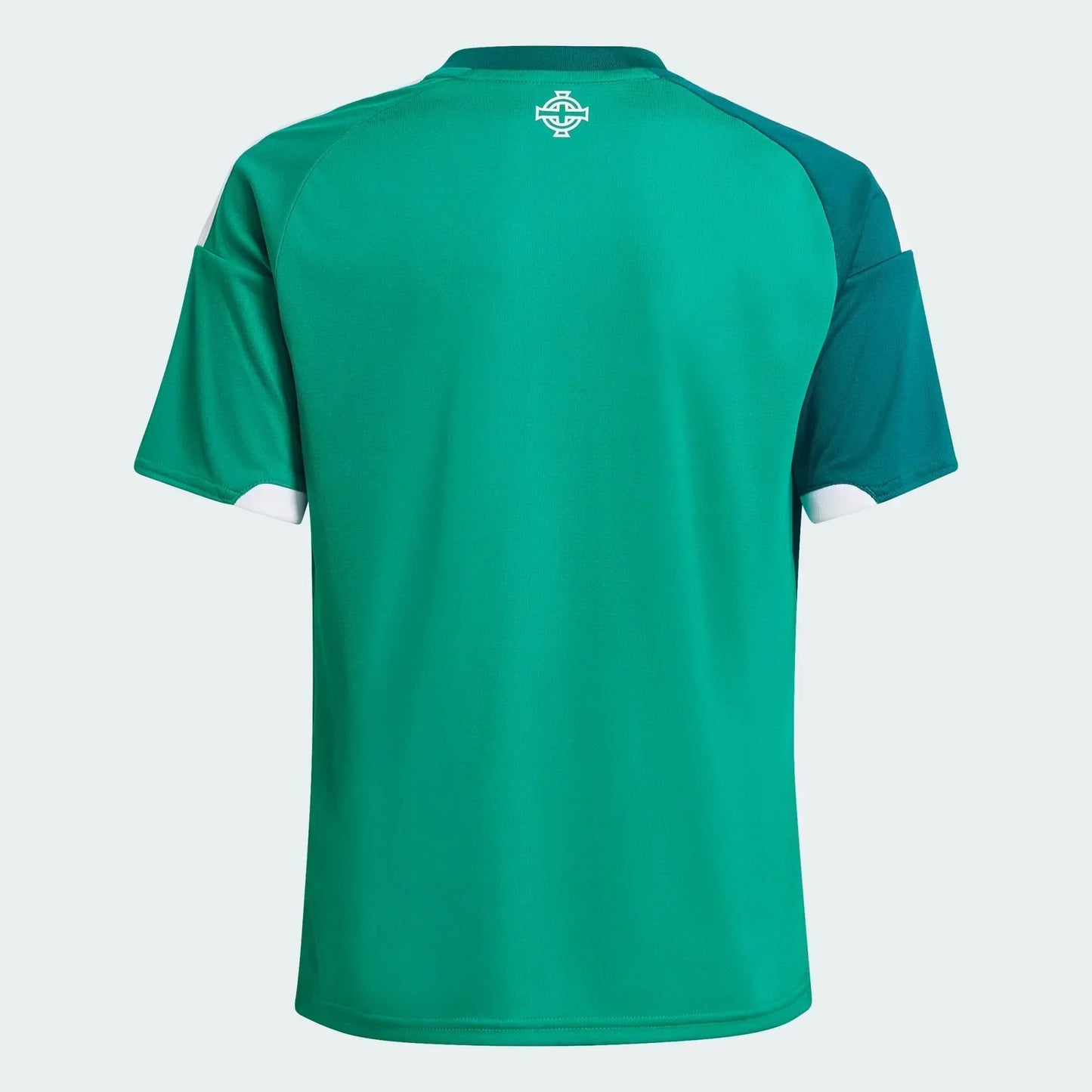 Kids Kit Irlanda do Norte 2026 I Fan World Cup