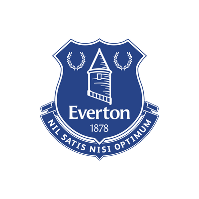 Everton